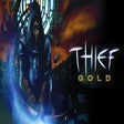 Icono de programa: Thief Gold demo (with int…