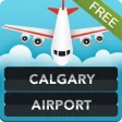 Icon of program: Calgary Airport