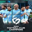 Icono de programa: Sega Football Club Champi…