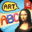 Icon of program: ART ABC HD!