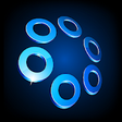 Icon of program: Instant Card Change