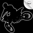 Icon of program: Ultimate MotoCross