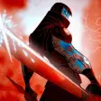 Icon of program: The Ninja Assassin Creed