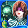 Bridge to Another World: Burnt Dreams icon