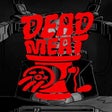 Icon of program: Dead Meat