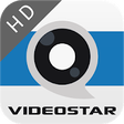 Icon of program: Videostar Mobile  HD