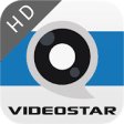 Icon of program: Videostar Mobile  HD