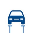 Icon of program: MSA VW