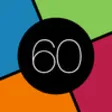 Icon of program: 60 Second Psychology: Sup…