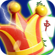 Icon of program: Mahjong Swap : JilAce tim…