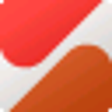 Icon of program: DBSync for Oracle and MS …