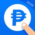 Icono de programa: Fast CashLoan App Philipp…