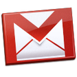 Icono de programa: Gmail Notifier Plus