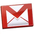 Icon of program: Gmail Notifier Plus