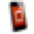 Icon of program: iBetterCharge