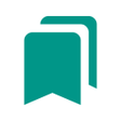 Icon of program: Save It Later - Bookmarks