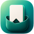 Icon of program: Save It Later - Bookmarks