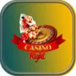 Icon of program: Rollet Deluxe Casino of T…
