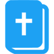 Icon of program: Daily Bible Verses App Pl…