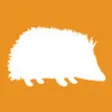 Icon of program: Hoppin' Hedgehog