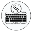 Icon of program: Shan Standard Keyboard
