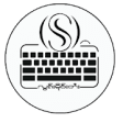 Icon of program: Shan Standard Keyboard