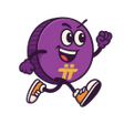 Icon of program: Pi runner