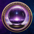 Icon of program: Starseed Oracle