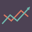 Icon of program: Stock Trender