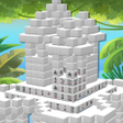 Icono de programa: Mahjong Empires