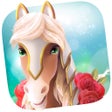 Icono de programa: Horse Haven World Adventu…