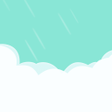 Icon of program: Fetchfruit - Movies  TV S…