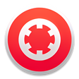 Icon of program: Tapes: Screencast Sharing