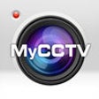 Icon of program: My-CCTV
