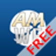 Icono del programa: Airport Madness World Ed.…