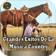 Icono de programa: Musica Country