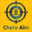 Icon of program: Cheto Aim Pool - Guidelin…