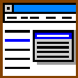 Icono de programa: Explorer Extensions Porta…