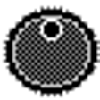 Icon of program: Internet Schedule Communi…