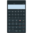 Icono de programa: Scientific Calculator App