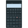 Icon of program: Scientific Calculator App