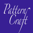 Icon of program: PatternCraft