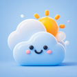 Icon of program: ClimoTrek