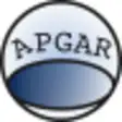 Icon of program: APGAR Free