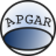 Icono de programa: APGAR Free