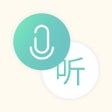 Icon of program: Speak & Listen Translator…