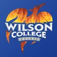 Icon of program: Wilson College Athletics