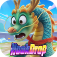 Icon of program: HookDrop