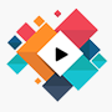 Icono de programa: SDRecovery