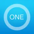 Icon of program: One Daily Deal - Every Da…